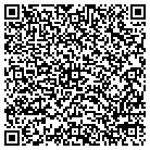 QR code with Fins & Feathers of Bozeman contacts