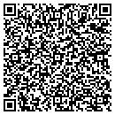 QR code with Hobby Lobby contacts