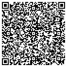 QR code with Fun & Bouncy contacts