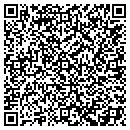 QR code with Rite Aid contacts