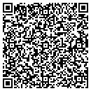 QR code with Hobby Lobby contacts