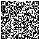 QR code with Fitness 1st contacts