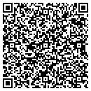 QR code with Hobby Lobby contacts