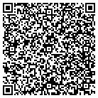 QR code with Tv Wall MT Warehouse contacts