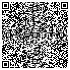 QR code with Bel Air School Age Child Care contacts