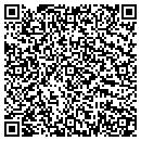 QR code with Fitness By Heather contacts