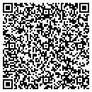 QR code with Pipatjarasgit Tanya contacts