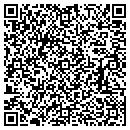 QR code with Hobby Lobby contacts