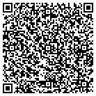 QR code with Unified Av Systems contacts