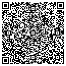 QR code with Hobby Lobby contacts