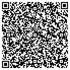 QR code with A Little Bit Of Sunshine contacts