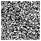 QR code with Seminole Cnty Development Rvw contacts