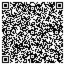 QR code with Fitness Time Inc contacts
