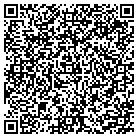 QR code with Goodknight Lawn Equipment Inc contacts