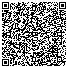 QR code with All Points Bulletin Production contacts