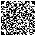QR code with Starbucks contacts