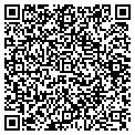 QR code with ARBTO, INC. contacts