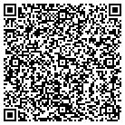 QR code with Plummer Second Addition contacts
