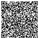 QR code with Sav-A-Ton contacts