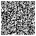 QR code with Baker Knapp & Tubbs Inc contacts