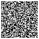 QR code with Bev S Daycare contacts