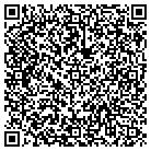 QR code with Baker City Oregonian Newspaper contacts