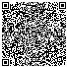 QR code with Deluxefloridavillas contacts