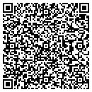 QR code with Wicked Audio contacts