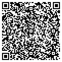 QR code with Big Smiles Daycare contacts