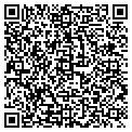 QR code with World Hi-Fi Inc contacts