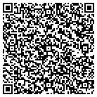 QR code with Precision Windows Doors contacts