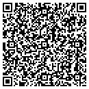 QR code with Vineyards Brands contacts