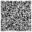 QR code with Porter Thomas contacts