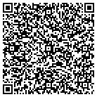 QR code with Fitness Together Downtown contacts