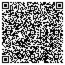 QR code with Rich S Tackle contacts