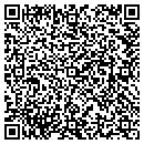QR code with Homemade With Heart contacts