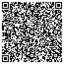 QR code with Starbucks contacts