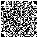 QR code with R & B Storage contacts