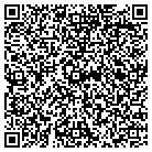 QR code with Hidden Harbour I Condominium contacts