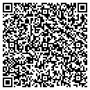QR code with Fitness Xpress contacts