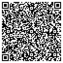 QR code with Fahrenheit LLC contacts