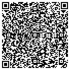 QR code with Fit N Fun Women's Fitness contacts