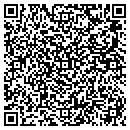 QR code with Shark Bait LLC contacts