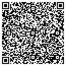 QR code with Reasonable Lawn contacts