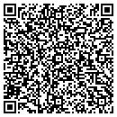 QR code with Starbucks contacts