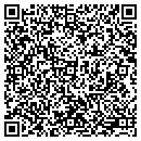 QR code with Howards Hobbies contacts
