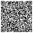 QR code with Elmo's Used Cars contacts