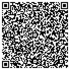 QR code with Brothers Roastbeef & Pizza contacts
