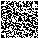 QR code with Flextime Fitness LLC contacts