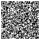 QR code with Central Oregonian contacts